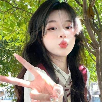 真爱恋习生封面