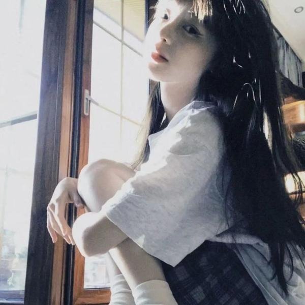女巫猎手封面