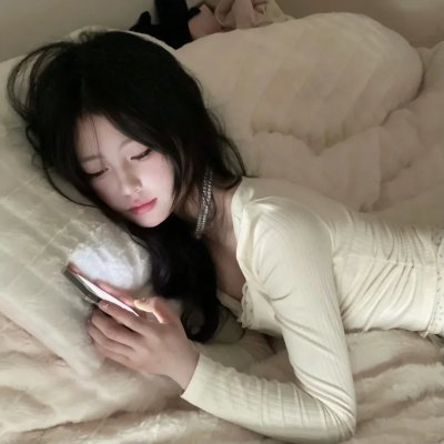老虎出更封面