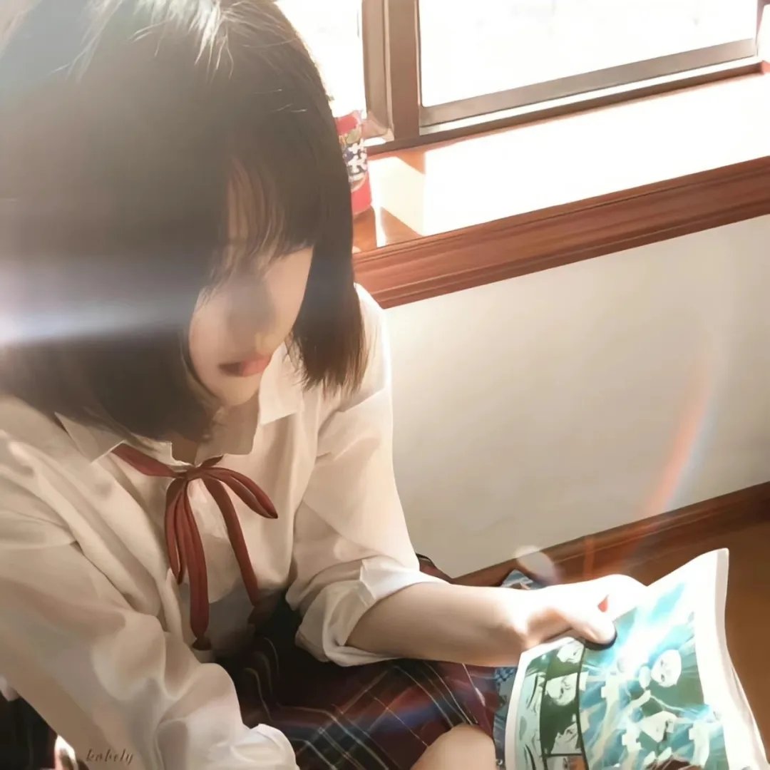 大内密探之姻缘劫封面