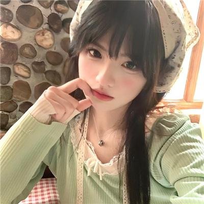 拉拉队员都死了封面