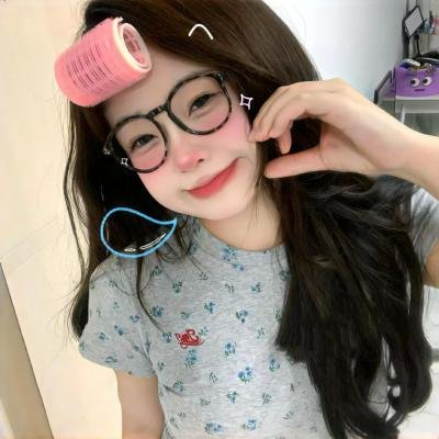 蛇之女封面
