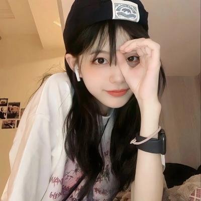 影子与谎言封面