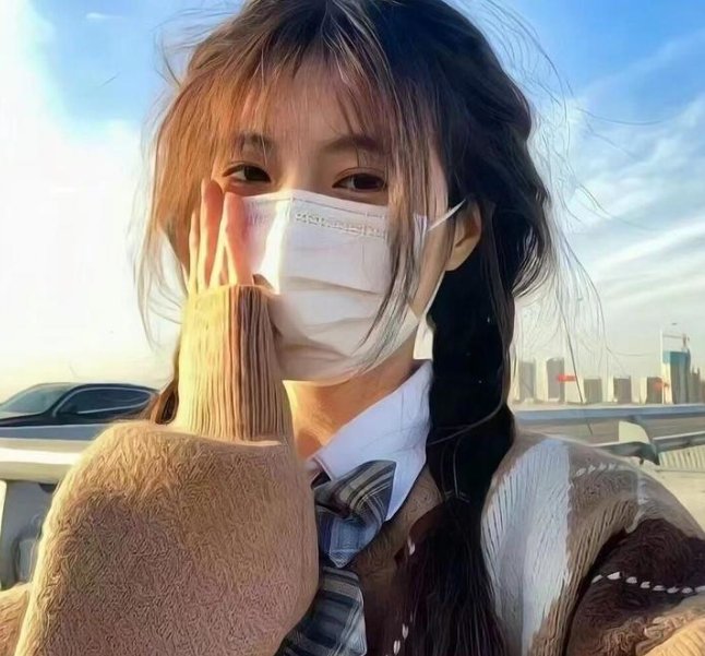 小小少年第二季封面