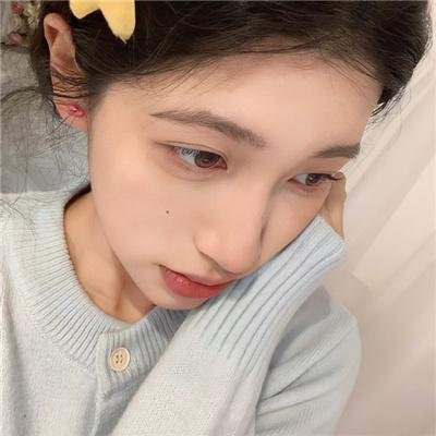 红气球之恋封面